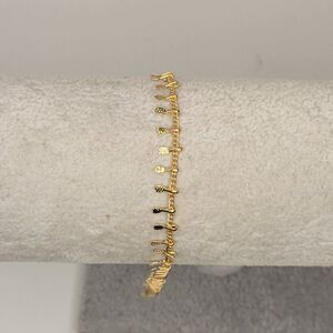 ▪︎Bracelet